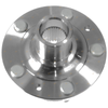 Mazda CX-7 Front Wheel Bearing Hub Assembly (2006-2010)