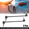 Chevrolet Cobalt HHR Stabilizer Sway Bar Link Kit