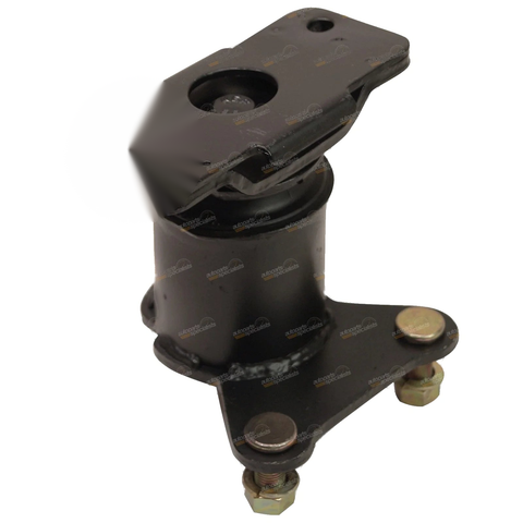 Nissan Pathfinder R51 Rear Engine Mount (2005-2010)
