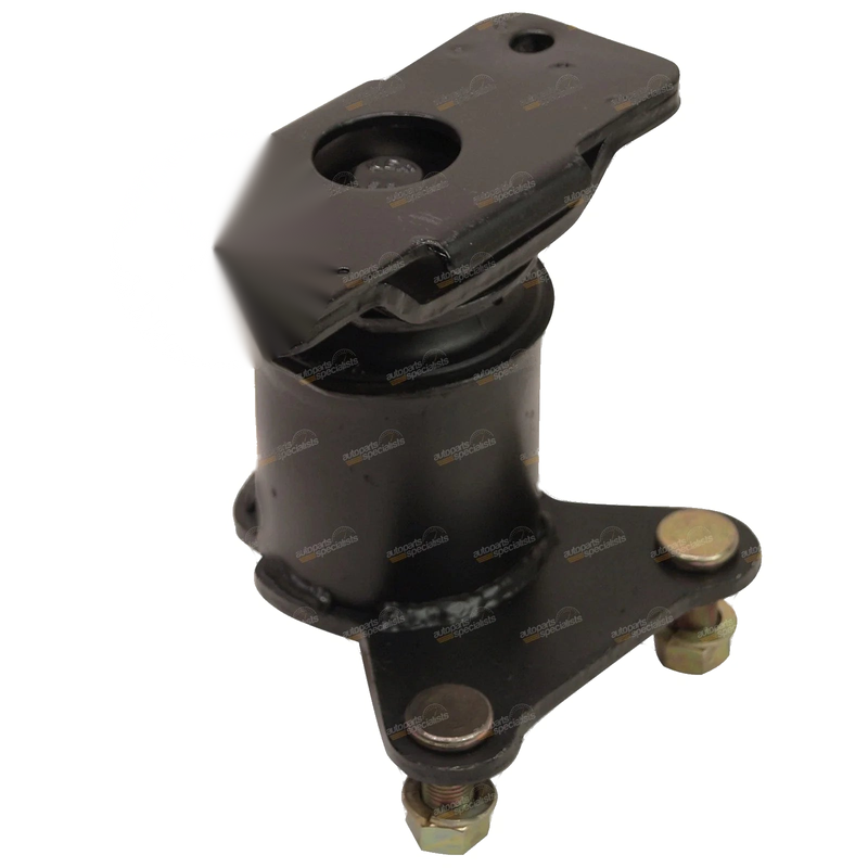 Nissan Pathfinder R51 Rear Engine Mount (2005-2010)