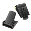 Yamaha G1 / G2 / G3 / G8 / G9 / G14 / G16 / G19 / G22 Golf Cart Bag Rack Strap Buckle x2