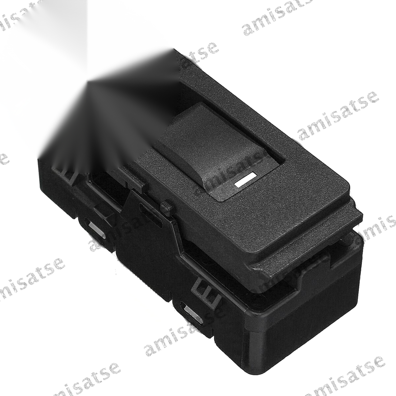 Mopar Door Lock Switch (2011-2019)