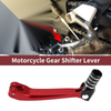 Honda CRF150F Motorcycle Gear Shifter Lever (2003–2017)