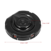 BMW X1 X3 X5 PCV Valve Cover Cap Cylinder Head Cap
