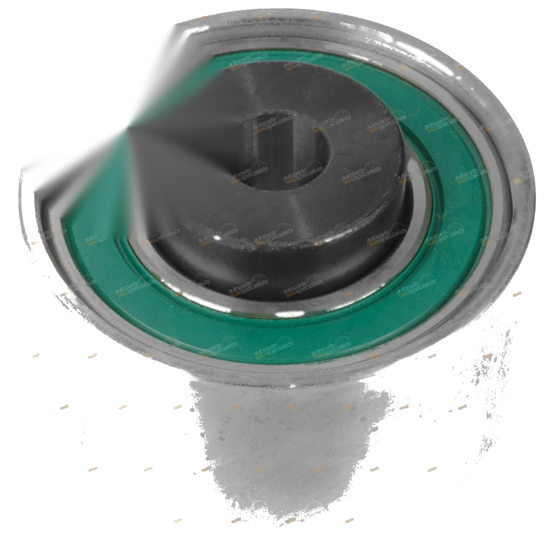 Hilux 4Runner LN60 LN61 Timing Belt Idler Bearing (1984–1988)