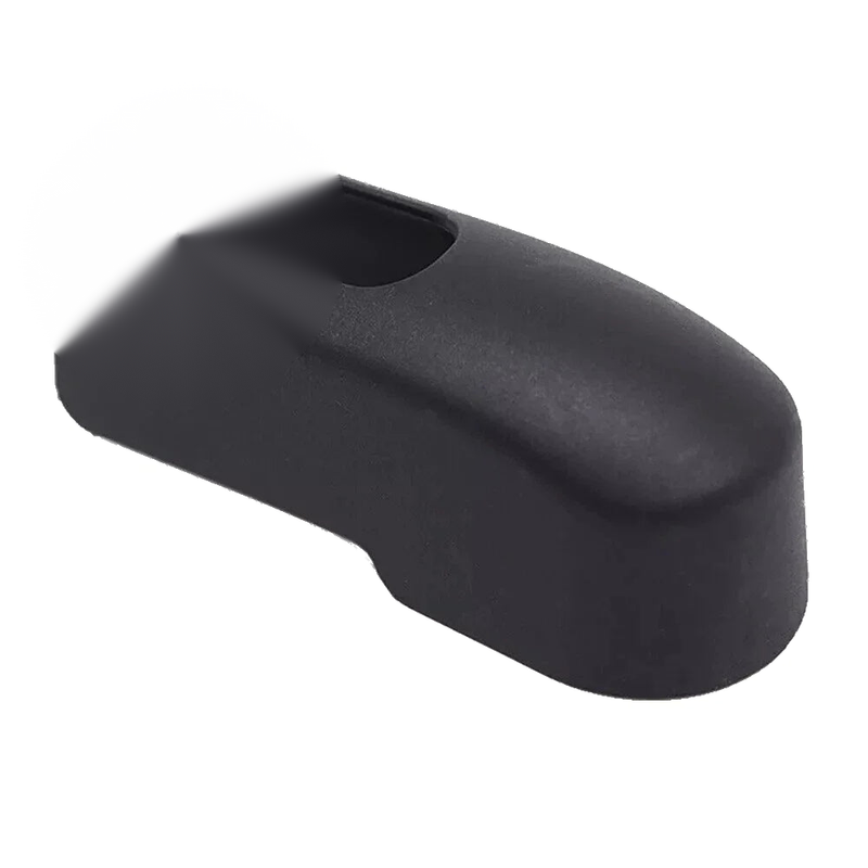 2015-2022 Jeep Renegade Windshield Wiper Arm Cover Cap (2015-2022)