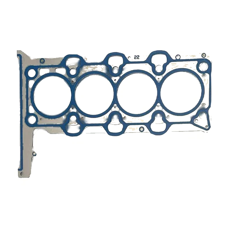 Kia Sorento 2.2L D4HB Cylinder Head Gasket Kit (2009-2015)