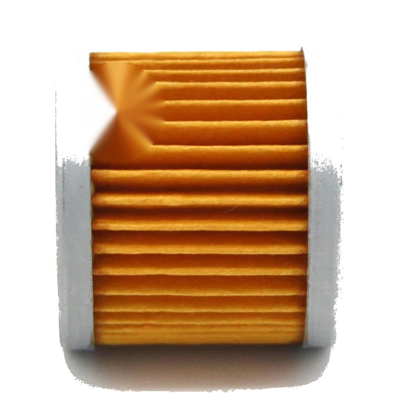 Suzuki ALT50 ALT185 LT-Z90 ALT125 LT185 Oil Filter (1985-2006)