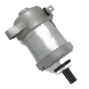 Aprilia RXV550 SXV550 SXV450 RXV450 Starter Motor (2006-2013)