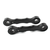 Suzuki RM125 / 200 Lowering Link Kit (1996-2000)