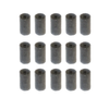 D2 D4 D4S 15Pcs Glow Plug Screen Tool Kit