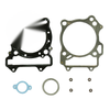 Arctic Cat DVX400 Top End Gasket Kit (2004–2008)