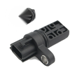 Nissan Navara D40 4.0L RH Camshaft Position Sensor (2005-2011)