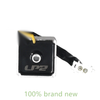 KTM 250 360 EXC 125 SX 440 MXC Voltage Rectifier Regulator (1998-2007)