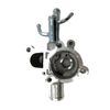 KIA RIO Thermostat Housing (2007-2009)