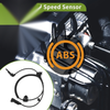 Buick Regal 2 x ABS Wheel Speed Sensor