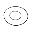 Honda FourTrax 300 TRX300FW Rear brake drum bearing & seal kit (1988–2000)