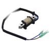 Yamaha 50H M 40V MHOS 40V EOL 40 ML / ULH C40 TS / LR Ignition Coils