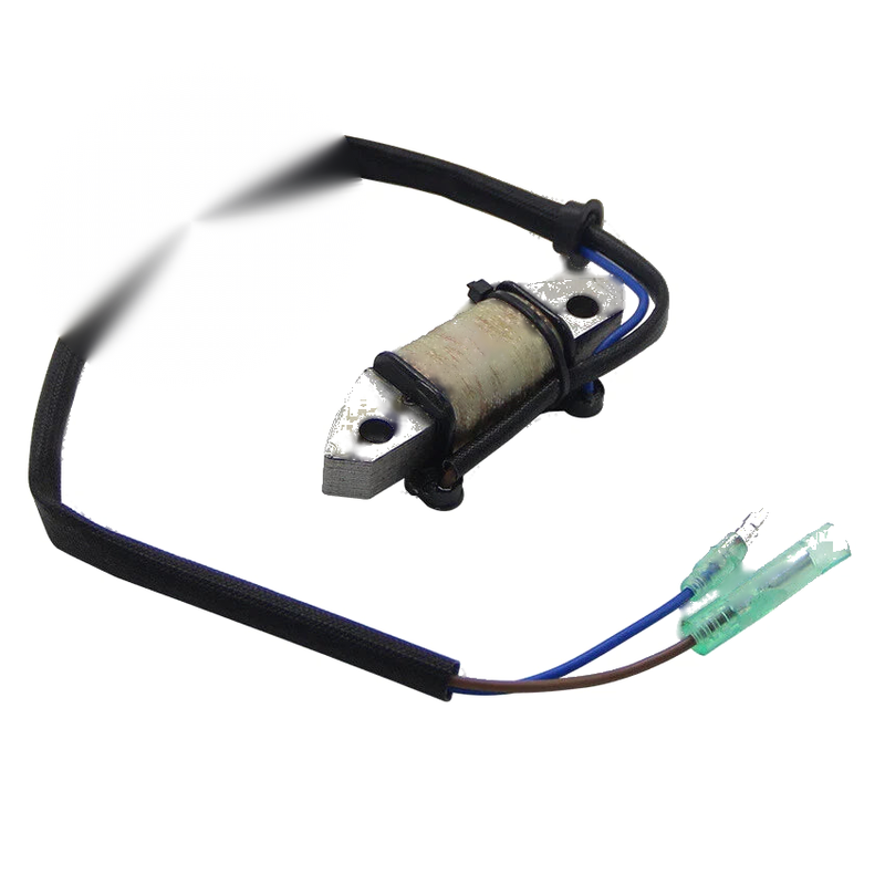 Yamaha 50H M 40V MHOS 40V EOL 40 ML / ULH C40 TS / LR Ignition Coils