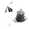 Johnson Evinrude Outboard 20-35hp Motor Mount (1979–2005)
