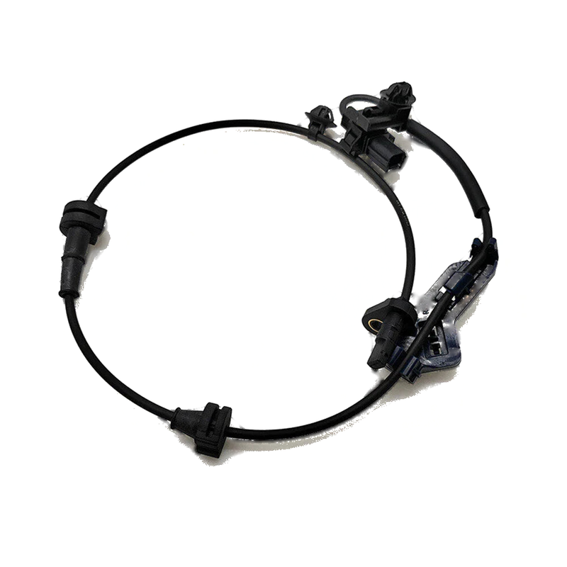 Honda Accord ABS Wheel Speed Sensor Front Right (2018-2021)