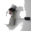 Mazda 2 Fuel Pump Module 690GE (2011–2014)