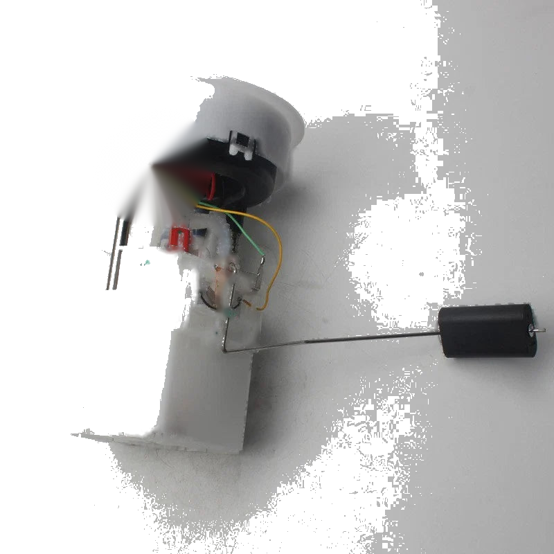 Mazda 2 Fuel Pump Module 690GE (2011–2014)