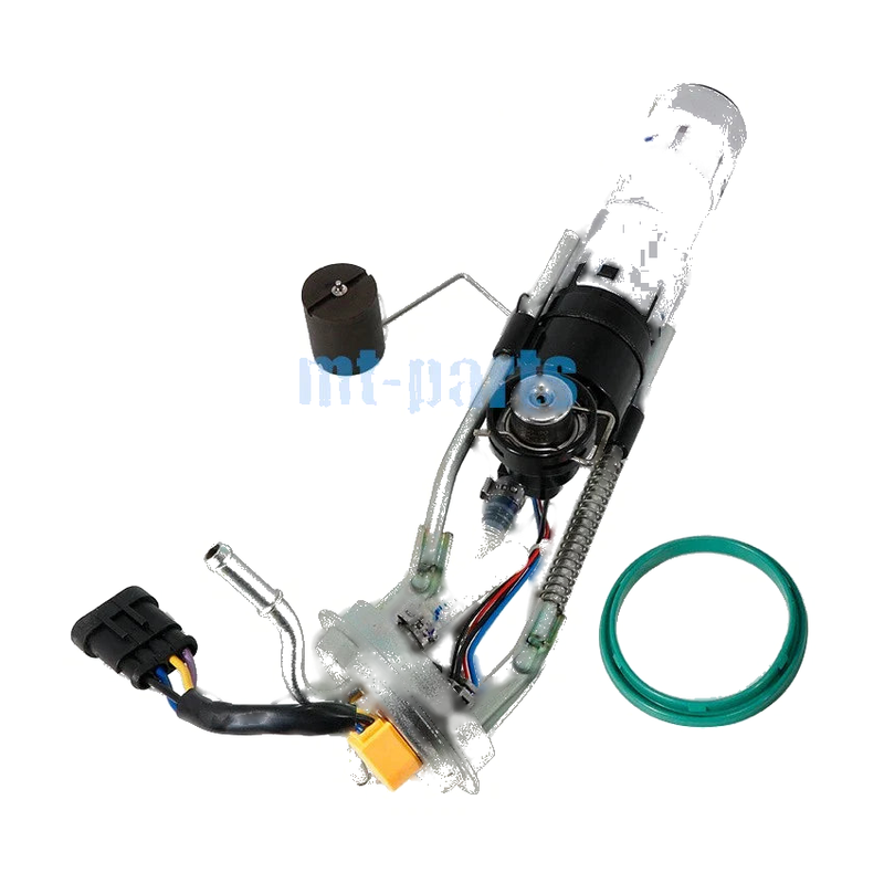 Can-Am Outlander 400 / 500 / 650 / 800R EFI Fuel Pump Assembly (2009-2011)