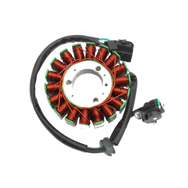 Kawasaki Ninja 250 300 Magneto Stator Pick Up Coil (2013-2017)