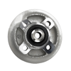 Kawasaki KLX110R Rear Hub Coupling Assembly (2021–2024)