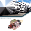 Hyundai - Durable Oil Pressure Sensor Fuel Pressure Sensor (No. 9475021030)