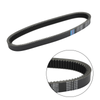 Ski-Doo Expedition Renegade MXZ GSX Sport 550F 2010 Generic Drive Belt 417300367