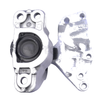 Mitsubishi Outlander / Nissan Rogue Engine Mount Right (2021–2023)