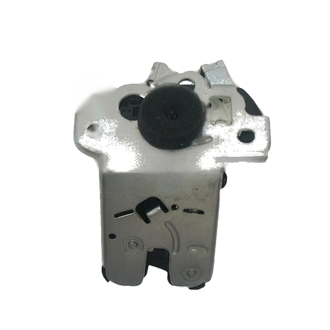 Volkswagen Jetta Rear Trunk Latch Lock Actuator (2011–2018)