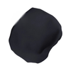 Mazda 3 (2019-2022) Black Armrest Console Lid Trim Protector