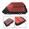 Triumph Tiger 800 XC XCA XCX XR XRT XRX 2010-2019 Generic Air Filter Element