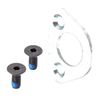 Polaris ACE Ball Joint Bracket ATV UTV (2014-2020)