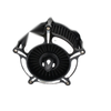 Harley Sportster XL883 XL1200 Air Cleaner Intake Filter (1991-2023)