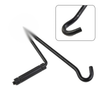 Car Lug Wrench Heavy Duty Crank Speed Handle Tool
