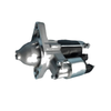 Toyota Corolla ZRE152 ZRE172 ZRE182 1.8 Petrol Starter Motor (2006-2018)