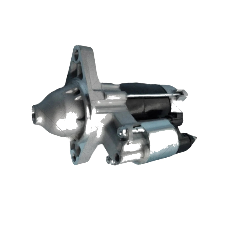 Toyota Corolla ZRE152 ZRE172 ZRE182 1.8 Petrol Starter Motor (2006-2018)