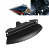 Harley Electra Glide Lower Triple Tree Wind Deflector Cover (2014-2023)