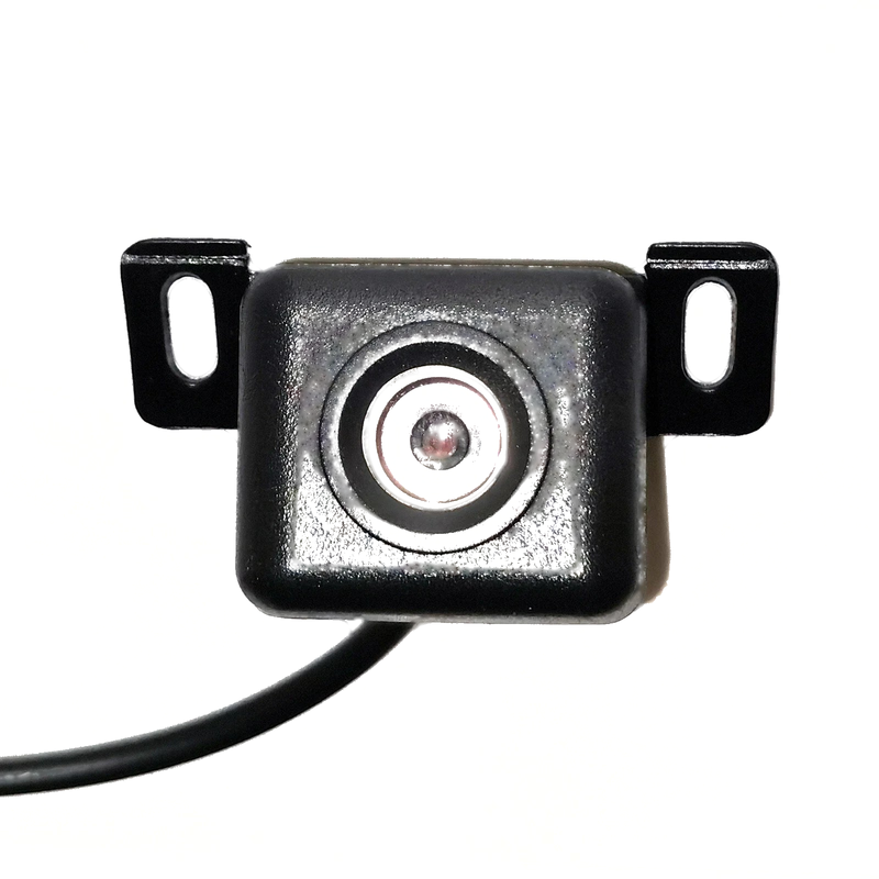 Land Rover Auto Car Reverse Rear View Parking Camera with Guide Line