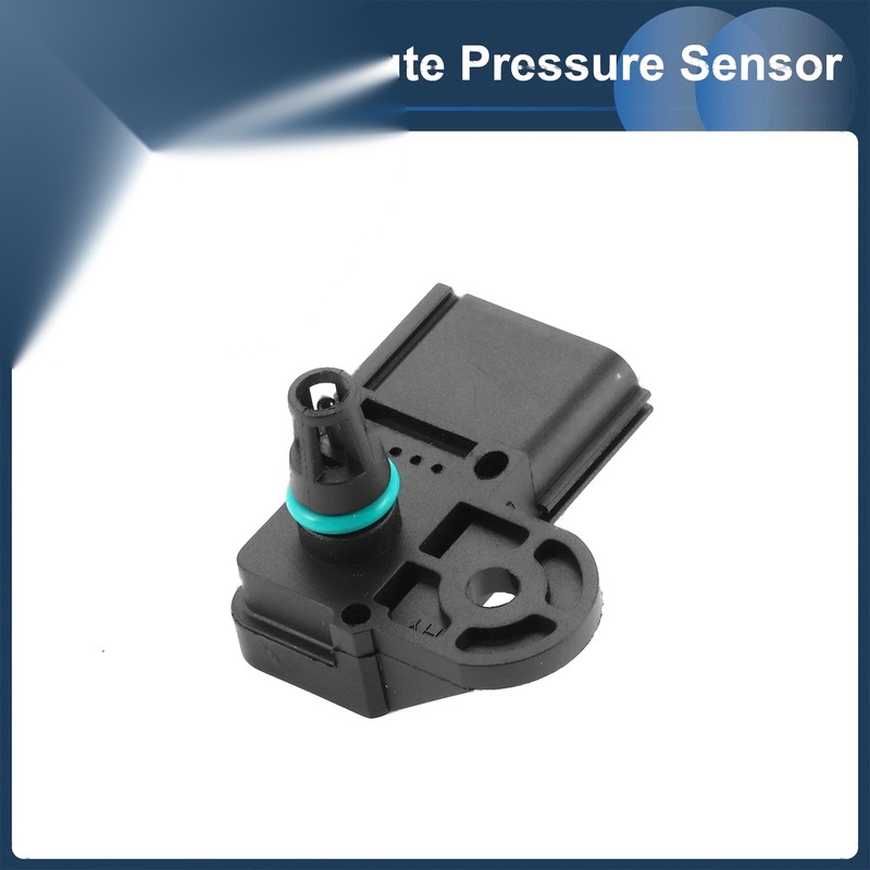 Ford Ka Air Intake MAP Pressure Sensor (2001-2008)