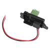 Chevrolet Trailblazer / GMC Envoy Car Blower Fan Motor Resistor
