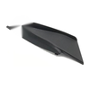 Mazda CX-30 RH Wiper Side Arm Cowl Deflector Trim Cover (2020–2023)