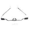 Harley Softail Heritage Fat Boy Front Engine Guard Crash Bar (2018-2024)