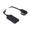 A5 / A6 / A8 / Q7 AMI MMI AUX Audio Cable Adapter
