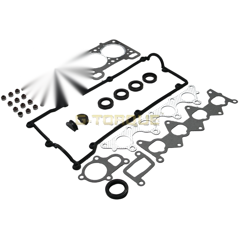 Hyundai Excel X3 1.5L G4FK Cylinder Head Gasket (1997–2000)