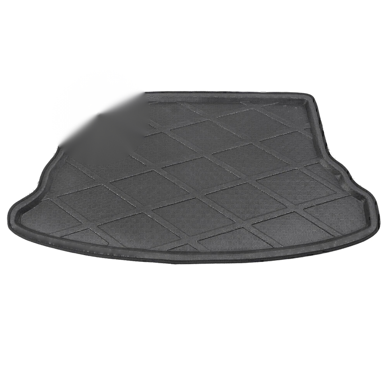 KIA SPORTAGE Boot Mat Rear Trunk Liner (2007-2010)